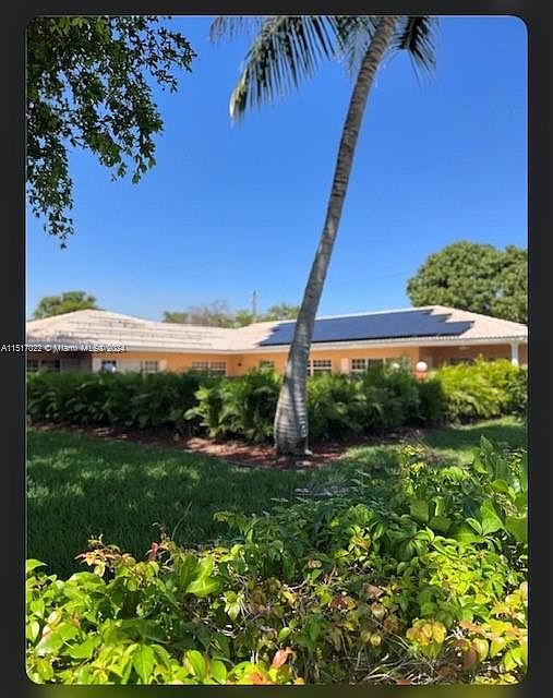 1st image of 8501 NW 35th St