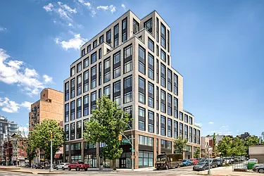 Sold by Brown Harris Stevens Development Marketing