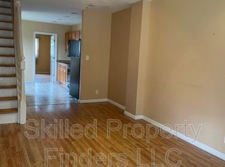 537 Emmett St, Scranton, PA 18505