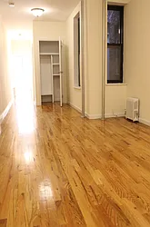 Rented by City & Suburban