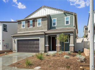 2831 Sapphire Rd, La Verne, CA 91750