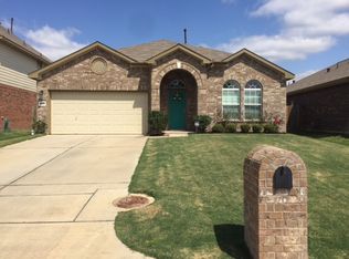 285 Country Crossing Cir, Magnolia, TX 77354