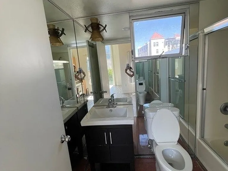 1601 Kettner Blvd #30 — Photo 9