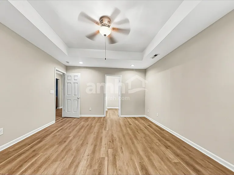 5145 Torrey Ln — Photo 12