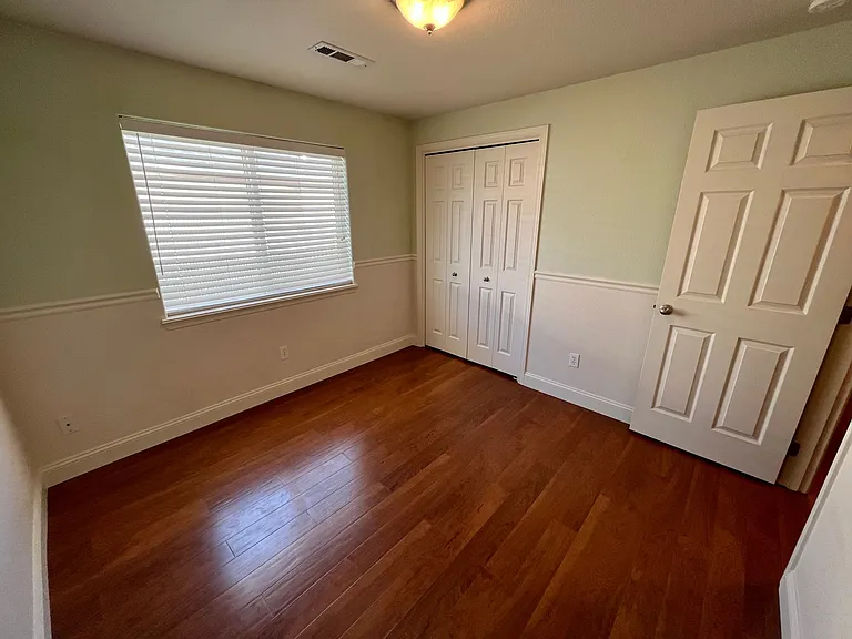 8274 Kestrel Way — Photo 11