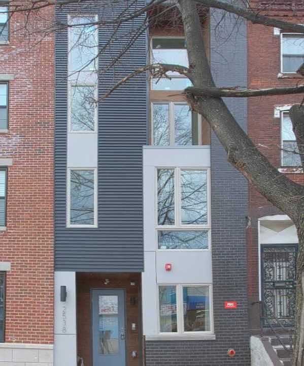 1st image of 2538 W Girard Ave #C