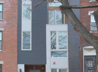 2538 W Girard Ave #C, Philadelphia, PA 19130