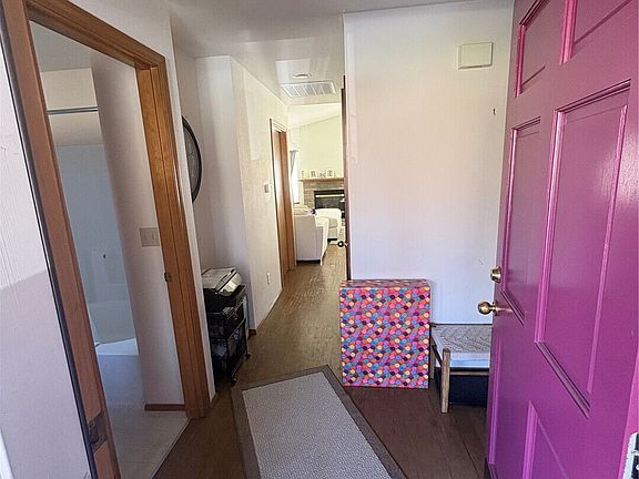 3rd image of 900 NW Leisure Lane