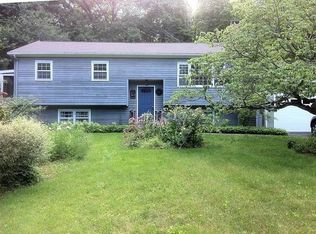 71 River Rd, Washington Depot, CT 06794