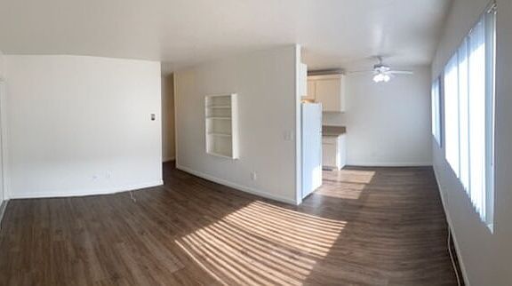 3rd image of 4881 70th St APT 6