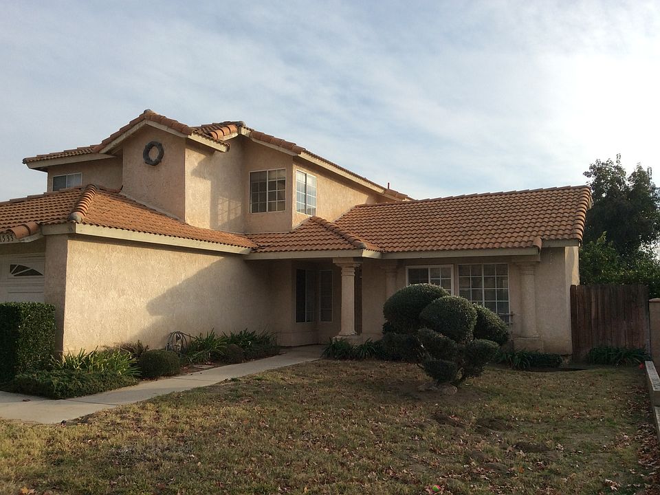1st image of 1533 Canterbury Cir