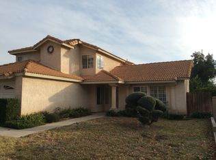 1533 Canterbury Cir, Redlands, CA 92374