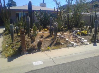 9409 N 15th St, Phoenix, AZ 85020