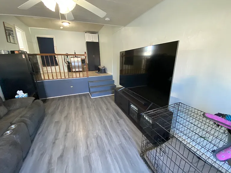 321 Big Bethel Rd — Photo 22