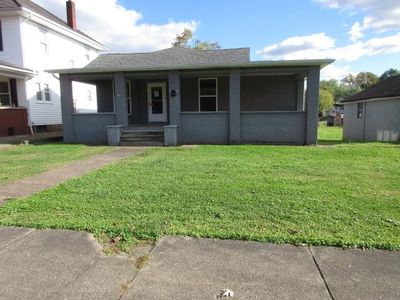 2408 Adams Ave, Ashland, KY, 41102