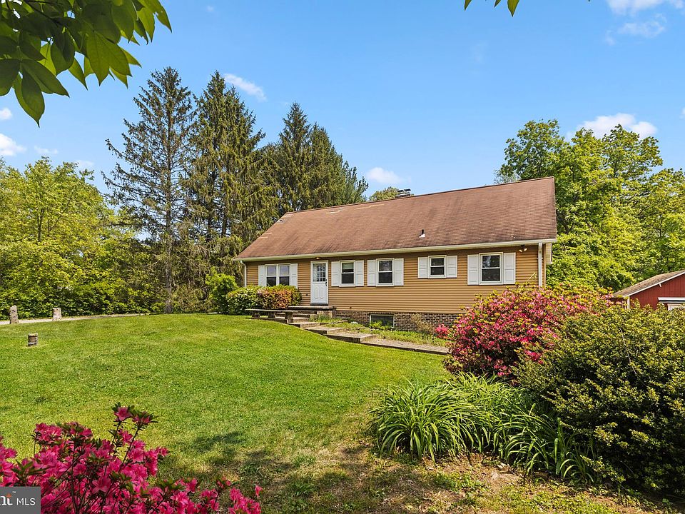 911 Emory Church Rd, Upperco, MD 21155 Zillow