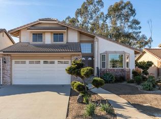 7338 Canyon Breeze Rd, San Diego, CA 92126