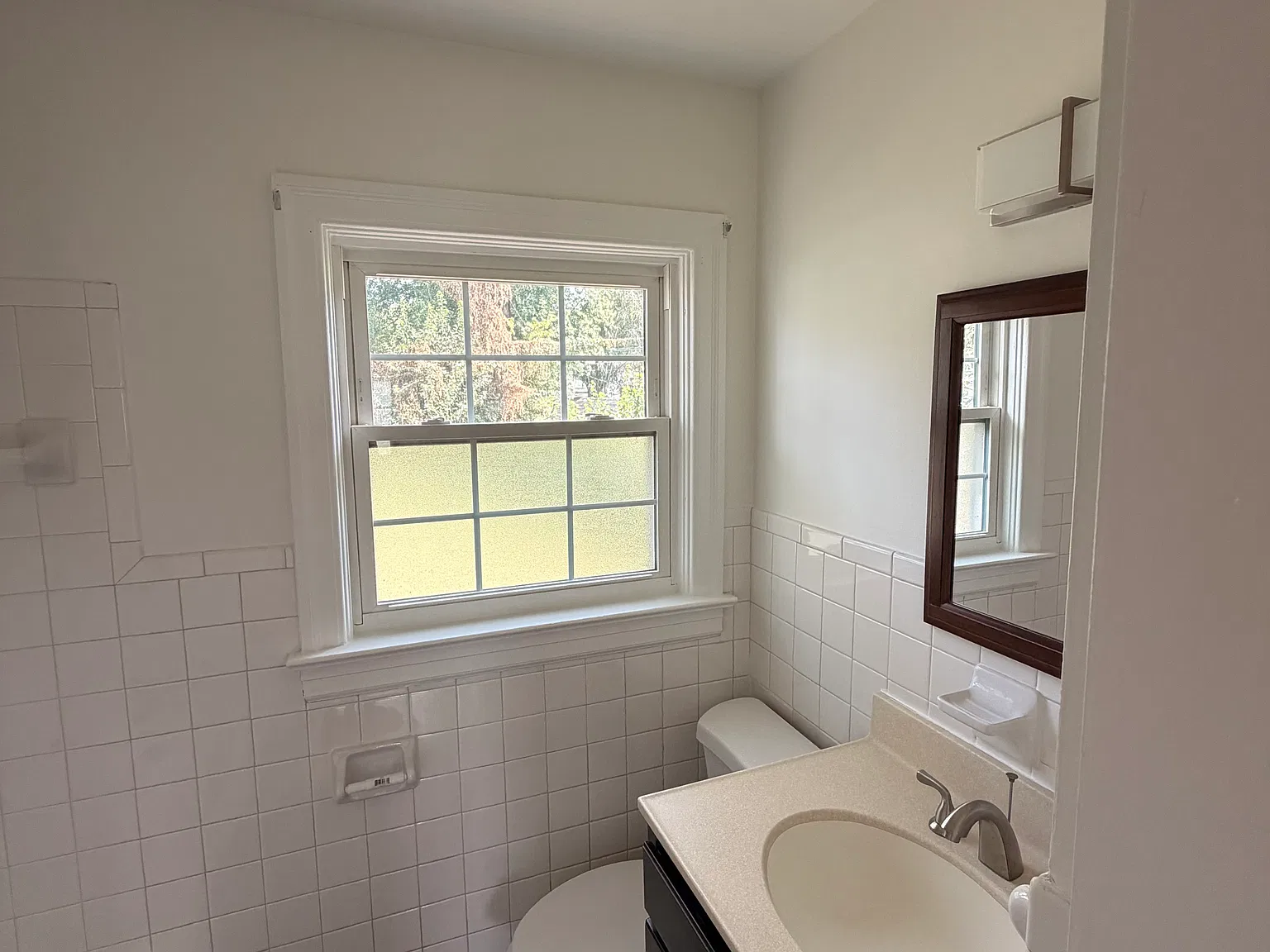 2 bed, 1000 sqft, $1,450 — Photo 4