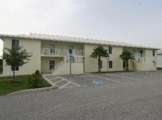 9800 Fiddlers Green Cir UNIT 225, Rotonda West, FL 33947