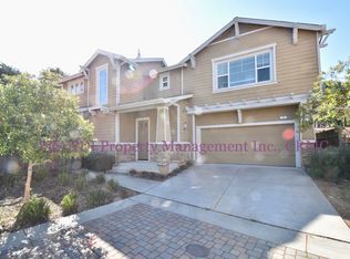 5 Sycamore Ct, San Rafael, CA 94903