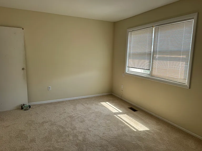 14648 Balsam St — Photo 26