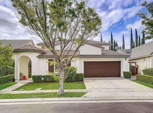 544 Kristin Way, Mountain House, CA