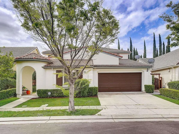 544 Kristin Way, Mountain House, CA 95391