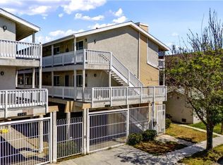 1140 Molino Ave APT 5, Long Beach, CA 90804