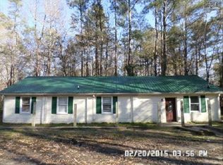 215 Whispering Pine Trl, Camden, SC 29020