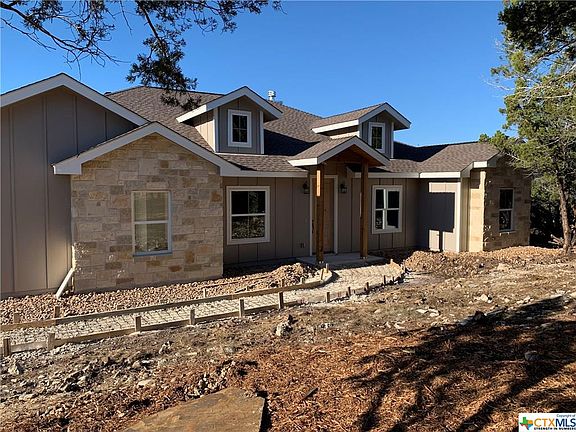 2nd image of 1469 Estate Dr