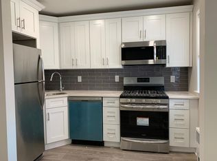 18 Riverside Dr #J-3, Cranford, NJ 07016