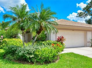 9409 Forest Hills Cir, Sarasota, FL 34238