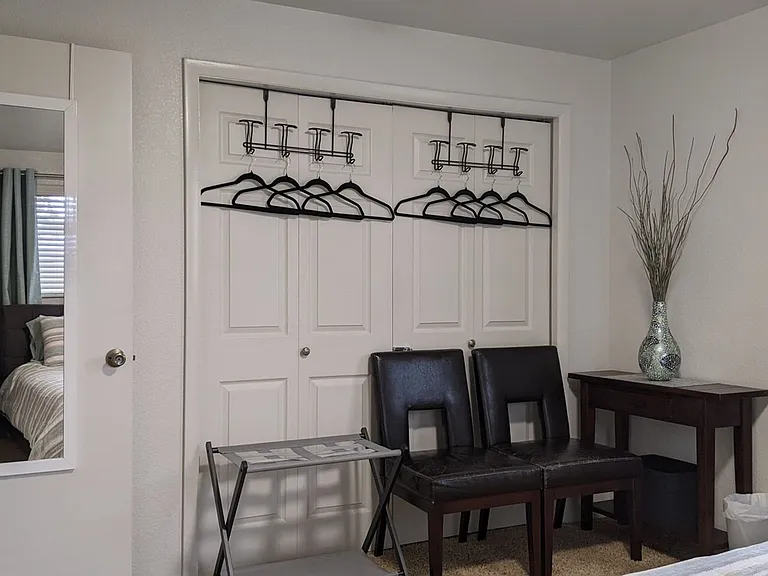 7903 Lowell Blvd #C — Photo 15