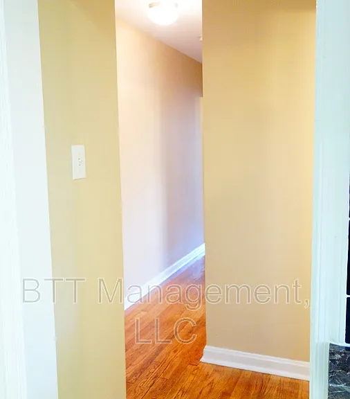 8203 Garland Ave #4 — Photo 33
