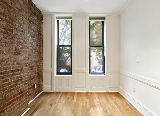 Rented by Warburg | media 15