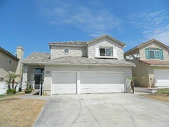 660 Stoney Creek Circle