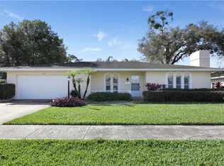 4510 Koger St, Orlando, FL 32812