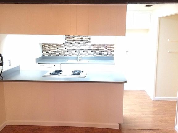3rd image of 5550 Cedar Creek Way
