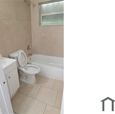 2 bed, 900 sqft, $1,985 — Photo 4