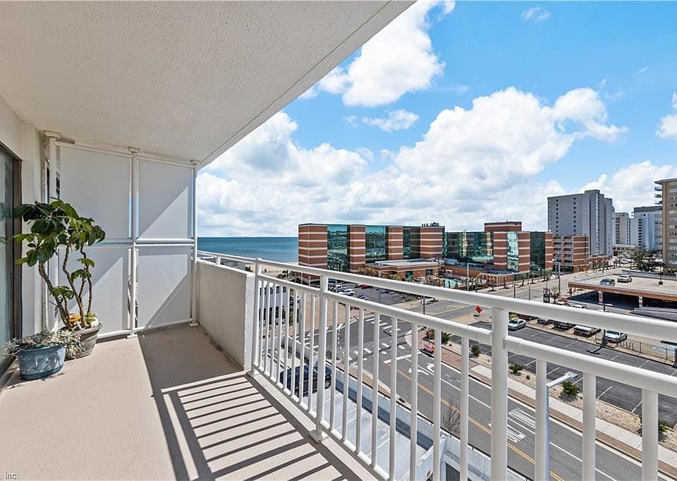 1st image of 4004 Atlantic Ave APT 602