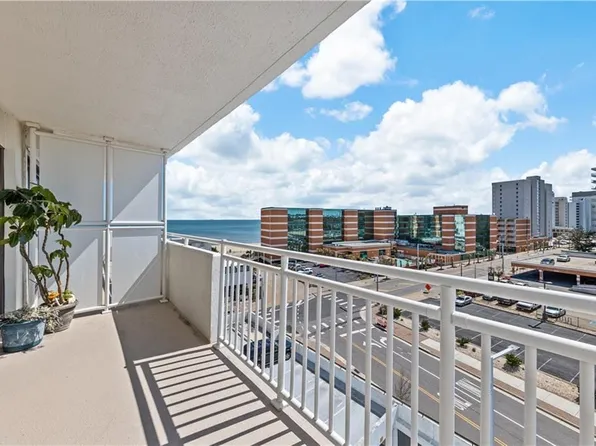 4004 Atlantic Ave APT 602, Virginia Beach, VA 23451