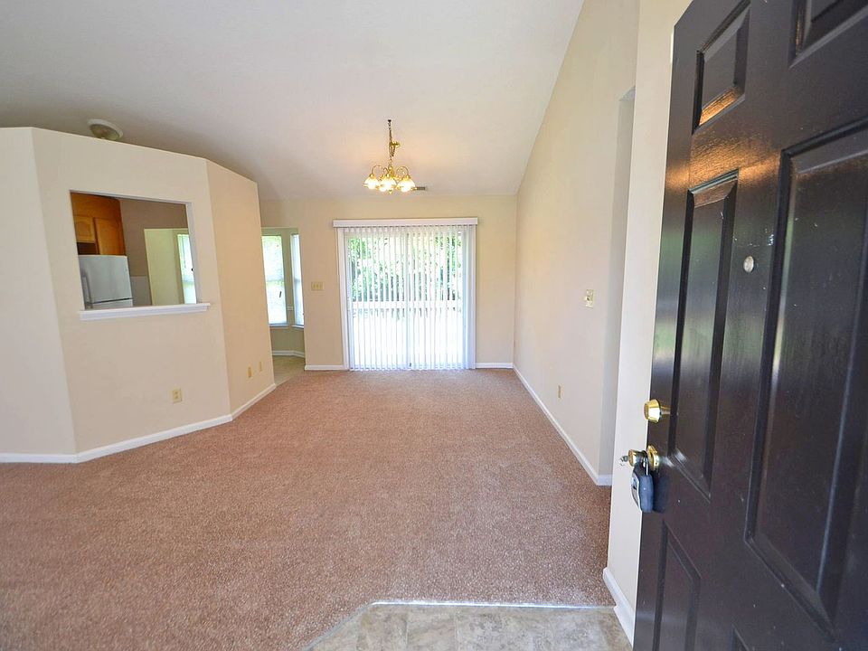 4682 Falcon Chase Dr SW, Concord, NC 28027 Zillow