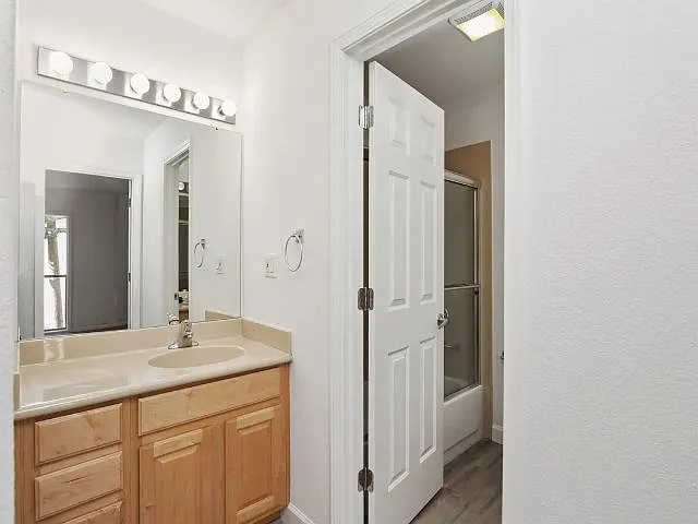 1236 Walker Ave #312 — Photo 3