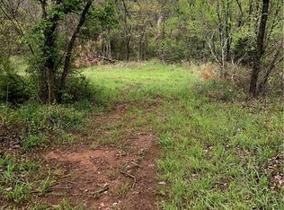 2204 NE 122nd St, Edmond, OK 73013