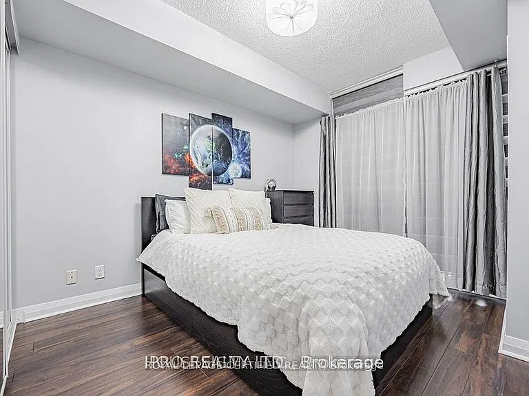 5 Valhalla Inn Rd #1908 — Photo 8