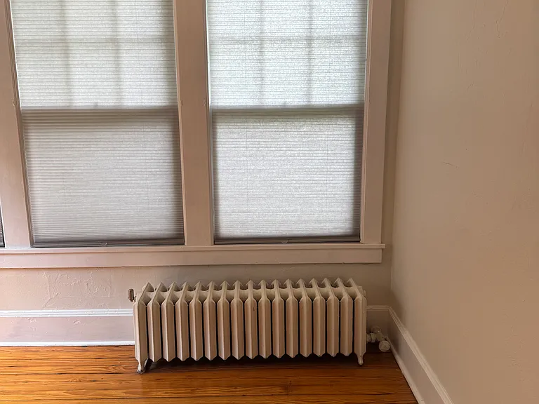 306 S Gill St #1 — Photo 42