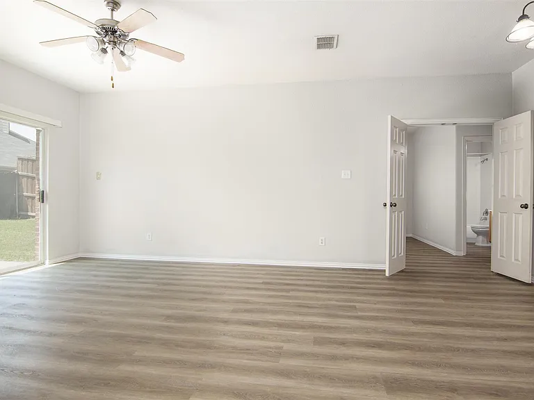 14541 Little Anne Dr — Photo 19