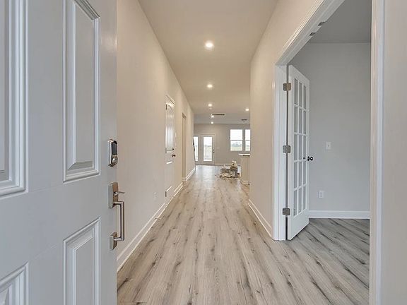 2nd image of 838 Molly Ln Lot 29