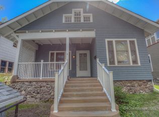 4 Washington Pl, Helena, MT 59601