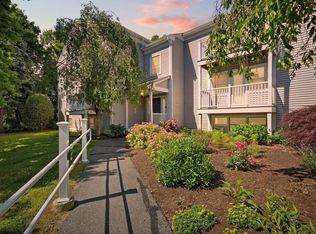 Yankee Hill, Leeds, MA 01053
